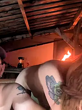 YourNotMySupervisor online show from 11-09-25, 05:50