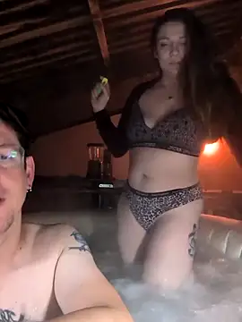 YourNotMySupervisor online show from 11-20-25, 05:29