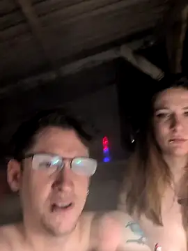 YourNotMySupervisor online show from 01-11-26, 06:07