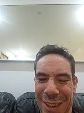 Kenhornu online show from 11-28-25, 08:55