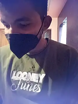 randit7 online show from 01-24-25, 04:16