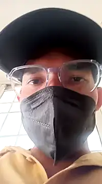 randit7 online show from 01-25-25, 07:28