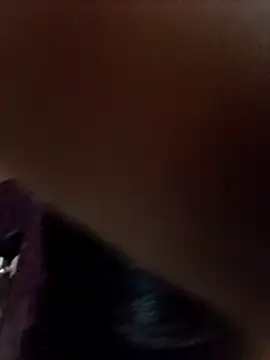 randit7 online show from 01-26-25, 07:41