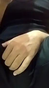 randit7 online show from 02-06-25, 05:30