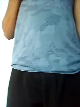 randit7 online show from 02-28-25, 09:25