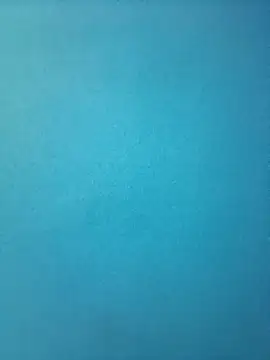 randit7 online show from 02-28-25, 01:47