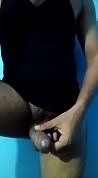 randit7 online show from 03-16-25, 04:01