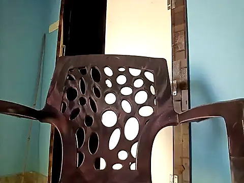 randit7 online show from 03-17-25, 06:51