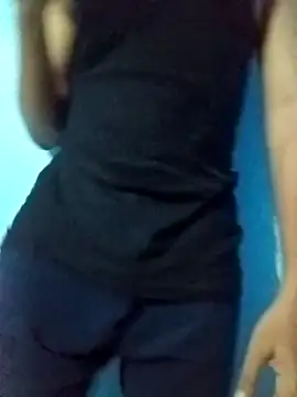 randit7 online show from 03-18-25, 02:04