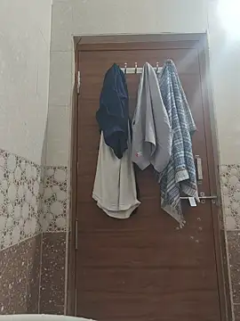 randit7 online show from 11-23-25, 04:56