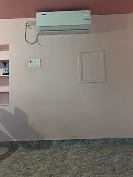 randit7 online show from 01-17-26, 07:24