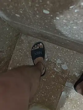 randit7 online show from 03-25-26, 12:16