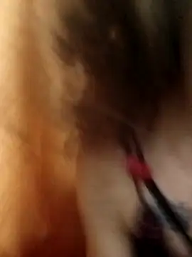 parejarica420 online show from 03-18-26, 01:31