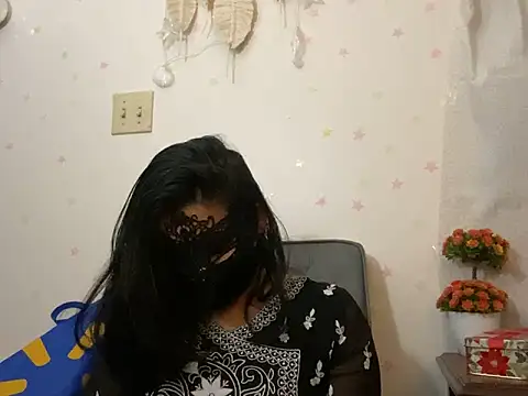 desiiiinigal online show from 01-16-26, 11:42