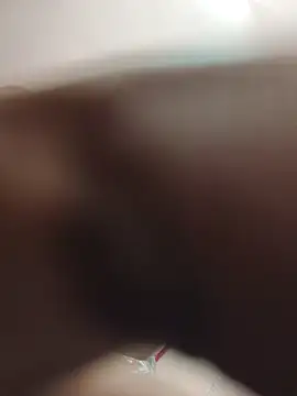 PARTHI012025 online show from 02-02-26, 12:31