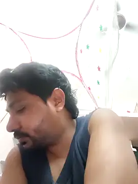 PARTHI012025 online show from 02-15-26, 05:09