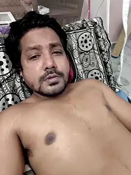 PARTHI012025 online show from 03-31-26, 02:39