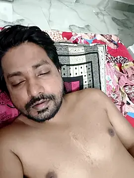 PARTHI012025 online show from 04-12-26, 06:29