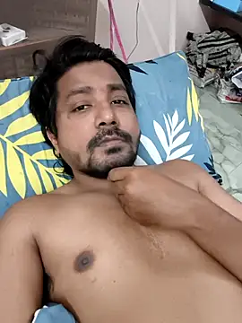 PARTHI012025 online show from 04-13-26, 01:49