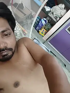 PARTHI012025 online show from 06-12-26, 01:04