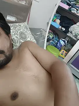 PARTHI012025 online show from 06-13-26, 05:33