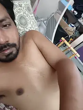 PARTHI012025 online show from 06-15-26, 04:09