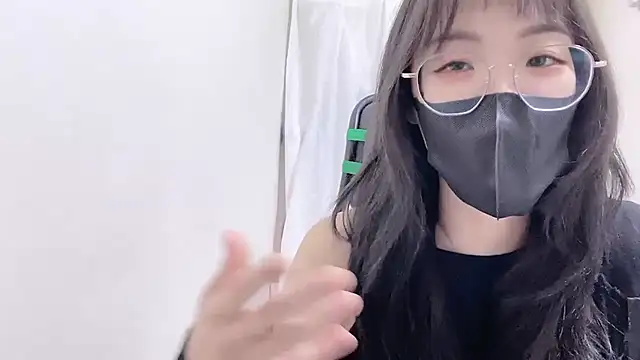 Chu1314 online show from 10-29-25, 03:36