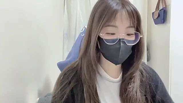 Chu1314 online show from 11-25-25, 03:23