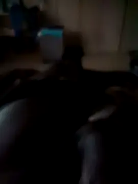 Sbu gold online show from 12-14-25, 02:11