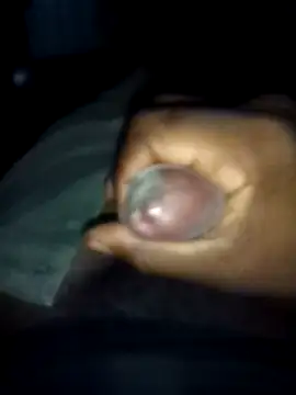 Sbu gold online show from 02-02-26, 12:20