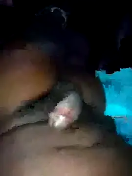 Sbu gold online show from 02-03-26, 11:54