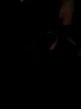 Sbu gold online show from 02-25-26, 05:17