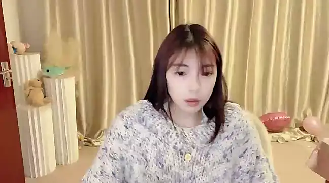 Song 99 online show from 02-04-25, 04:59