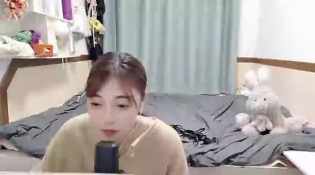 Song 99 online show from 02-07-25, 05:29