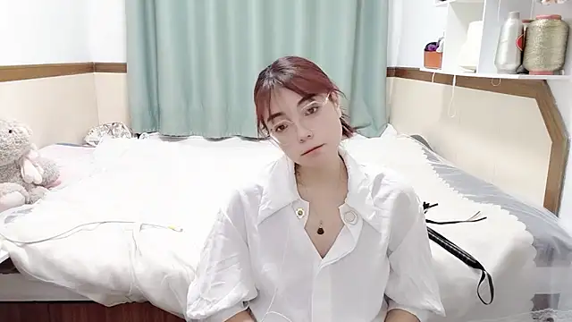 Song 99 online show from 02-09-25, 01:35