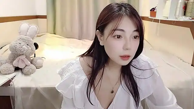 Song 99 online show from 02-11-25, 02:46