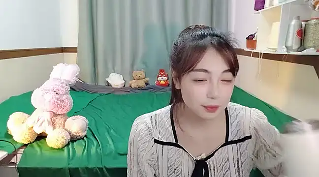 Song 99 online show from 02-18-25, 05:31