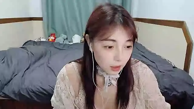 Song 99 online show from 02-20-25, 02:02