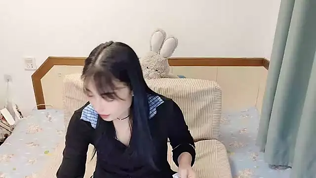 Song 99 online show from 03-22-25, 12:46