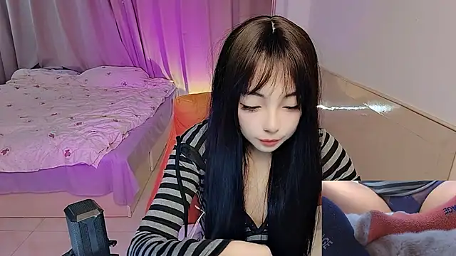 Song 99 online show from 10-23-25, 04:23