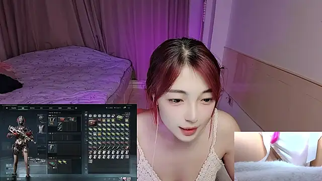 Song 99 online show from 11-23-25, 10:15