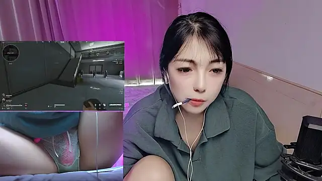 Song 99 online show from 12-15-25, 04:28