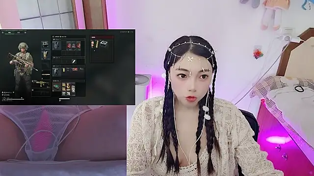 Song 99 online show from 02-11-26, 06:18