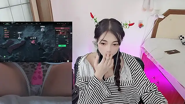 Song 99 online show from 02-20-26, 03:47