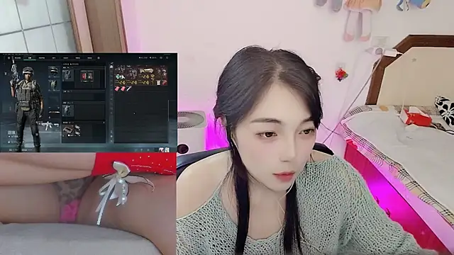 Song 99 online show from 02-26-26, 04:28