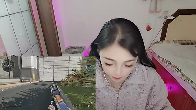 Song 99 online show from 03-08-26, 11:14