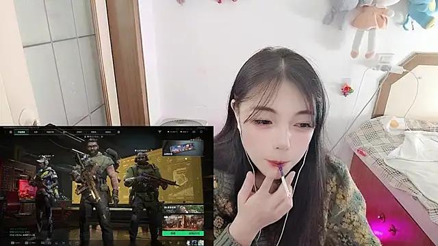 Song 99 online show from 03-10-26, 05:34