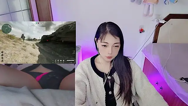 Song 99 online show from 03-20-26, 05:34