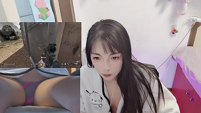 Song 99 online show from 03-27-26, 01:44