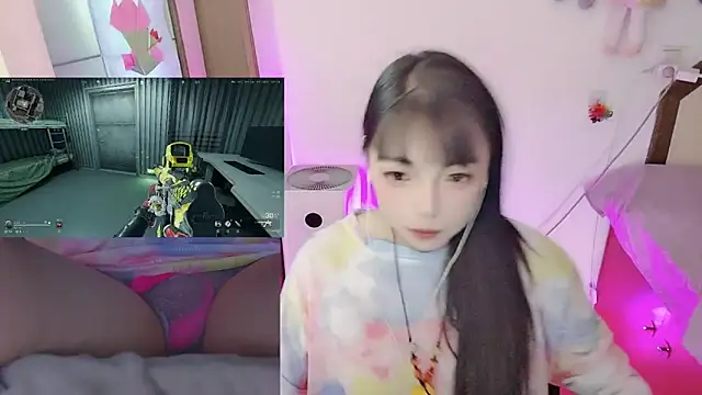 Song 99 online show from 03-29-26, 01:11